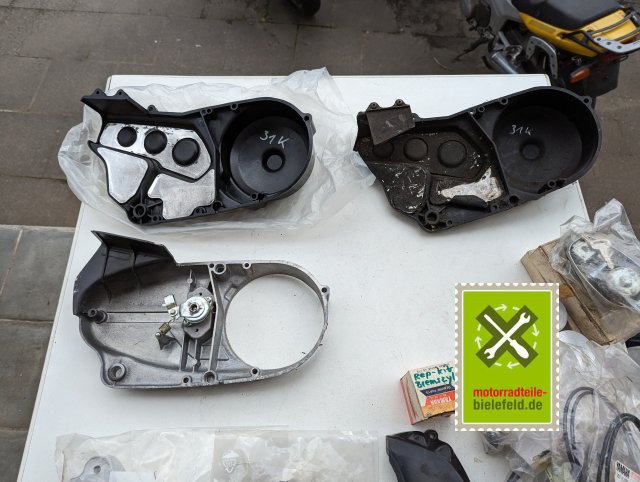 PXL_20240518_121545664